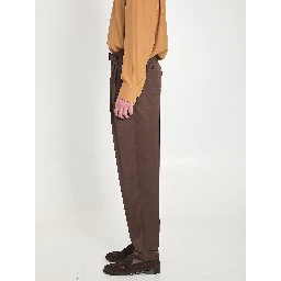 بنطال الجزر