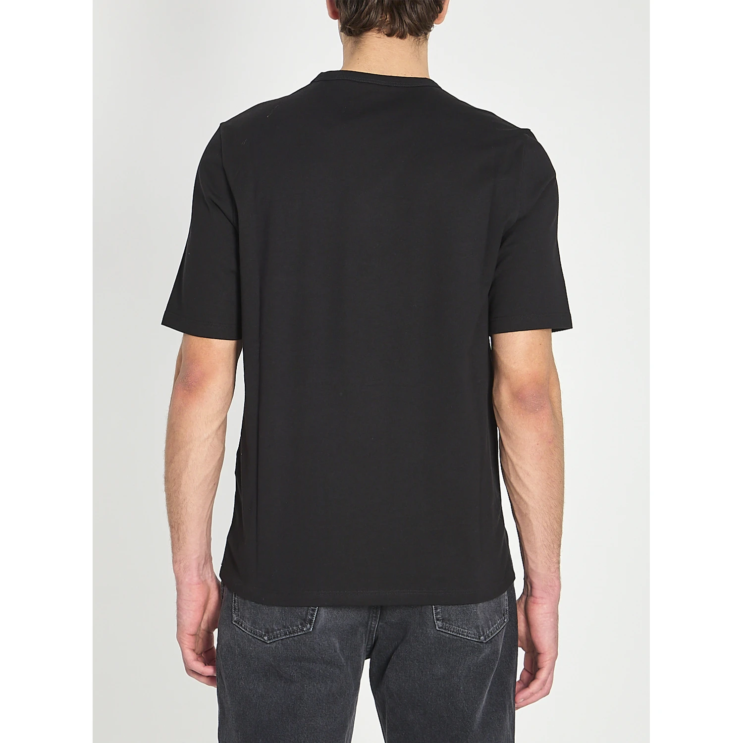Classic t-shirt