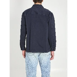 قميص كاساندري