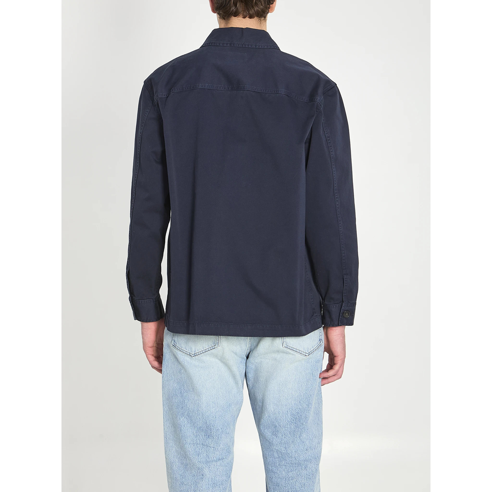 قميص كاساندري