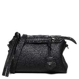 "By The Way Selleria" small handbag