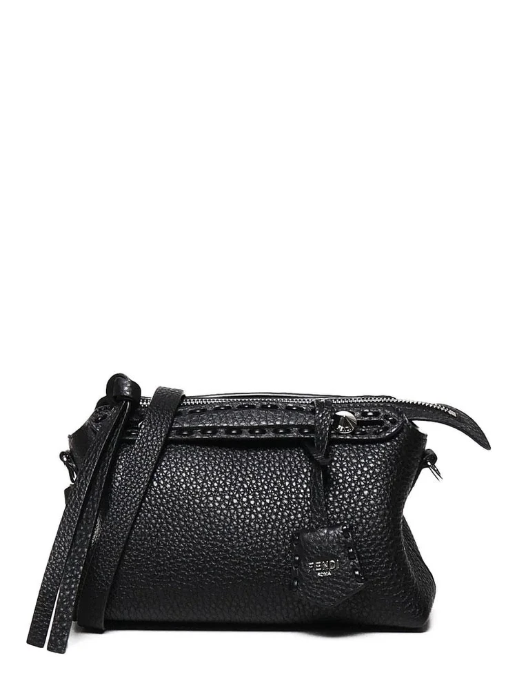 "By The Way Selleria" small handbag