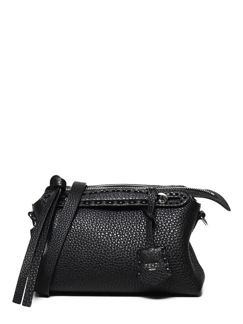 "By The Way Selleria" small handbag