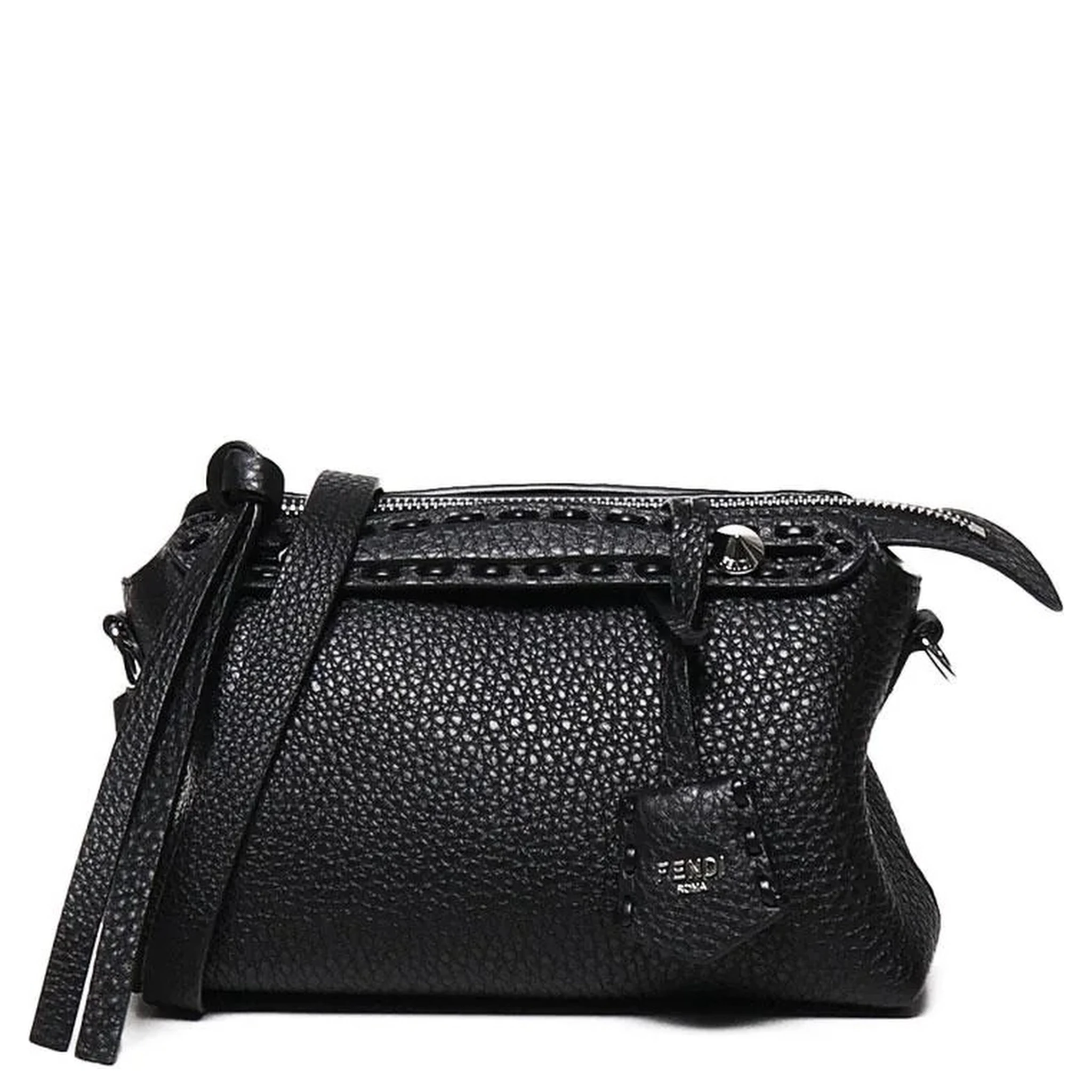 "By The Way Selleria" small handbag