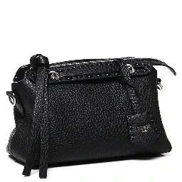 "By The Way Selleria" small handbag