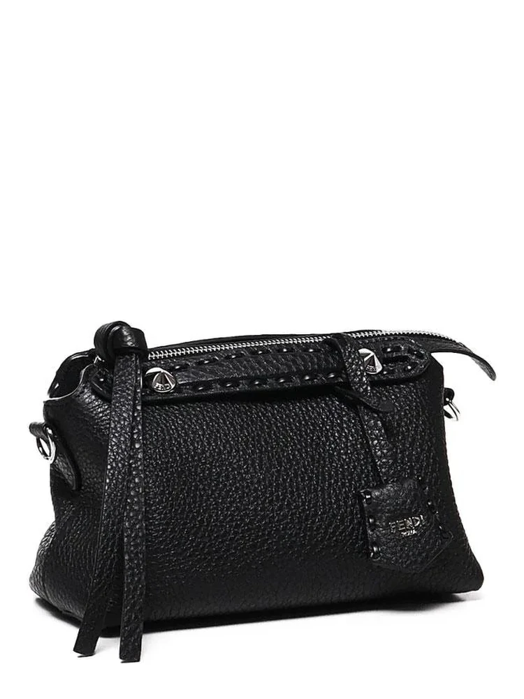 "By The Way Selleria" small handbag alternative