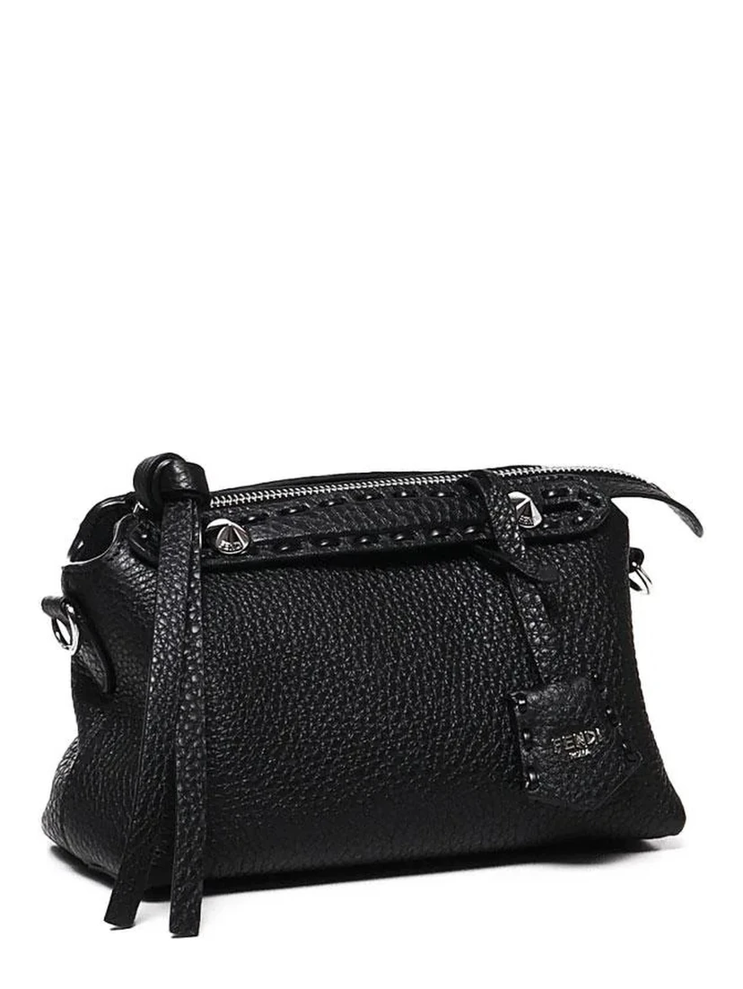 "By The Way Selleria" small handbag