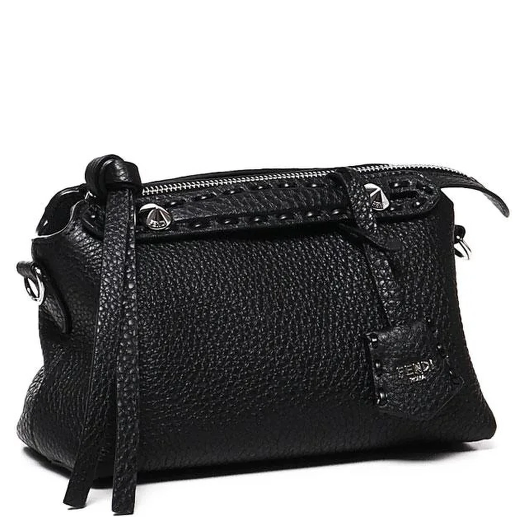 "By The Way Selleria" small handbag