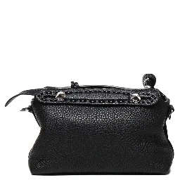 "By The Way Selleria" small handbag