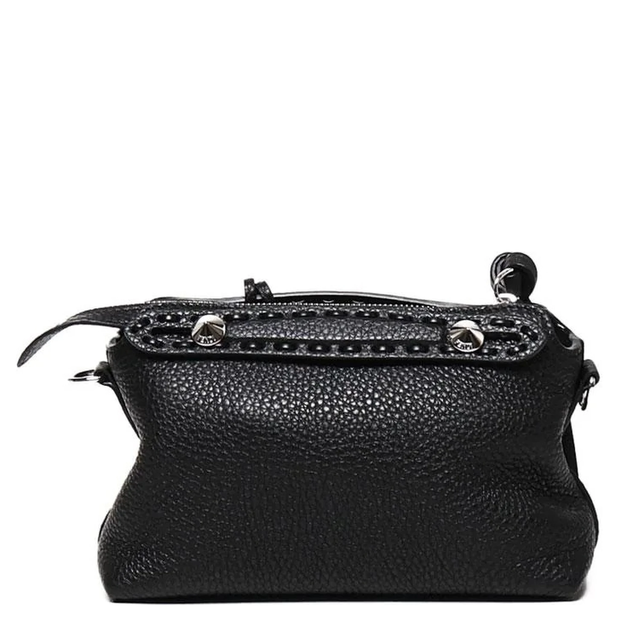 "By The Way Selleria" small handbag