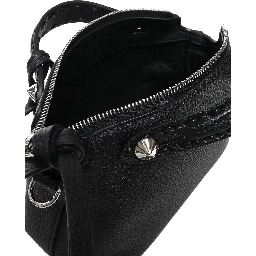 "By The Way Selleria" small handbag