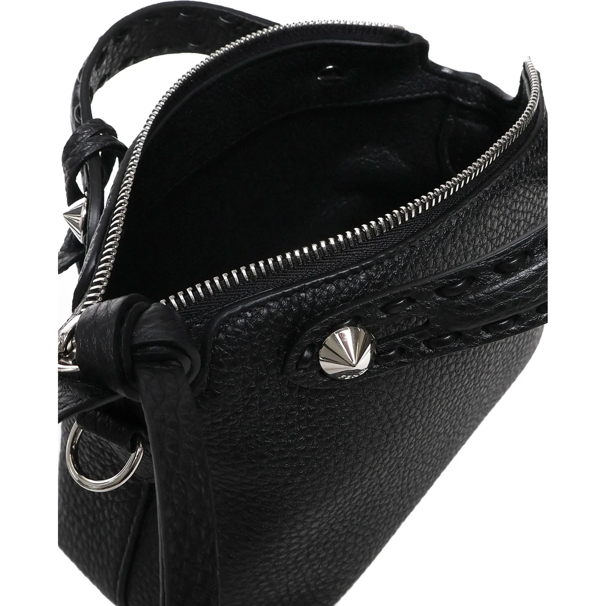 "By The Way Selleria" small handbag