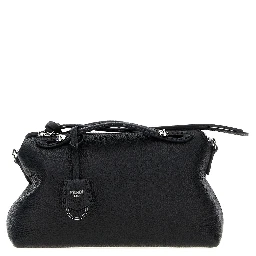 "By The Way Selleria" medium handbag