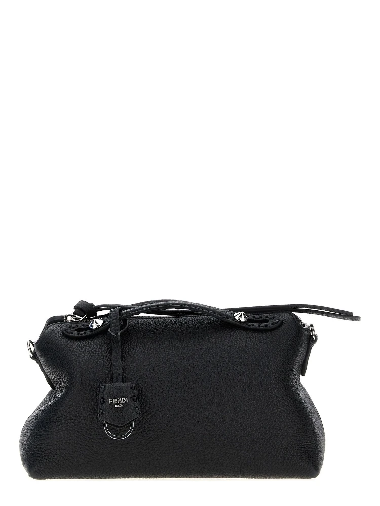 "By The Way Selleria" medium handbag