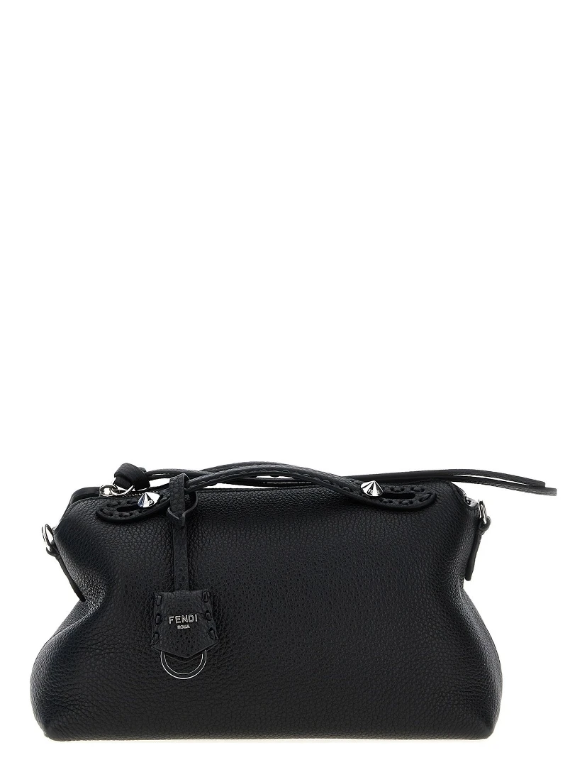 "By The Way Selleria" medium handbag