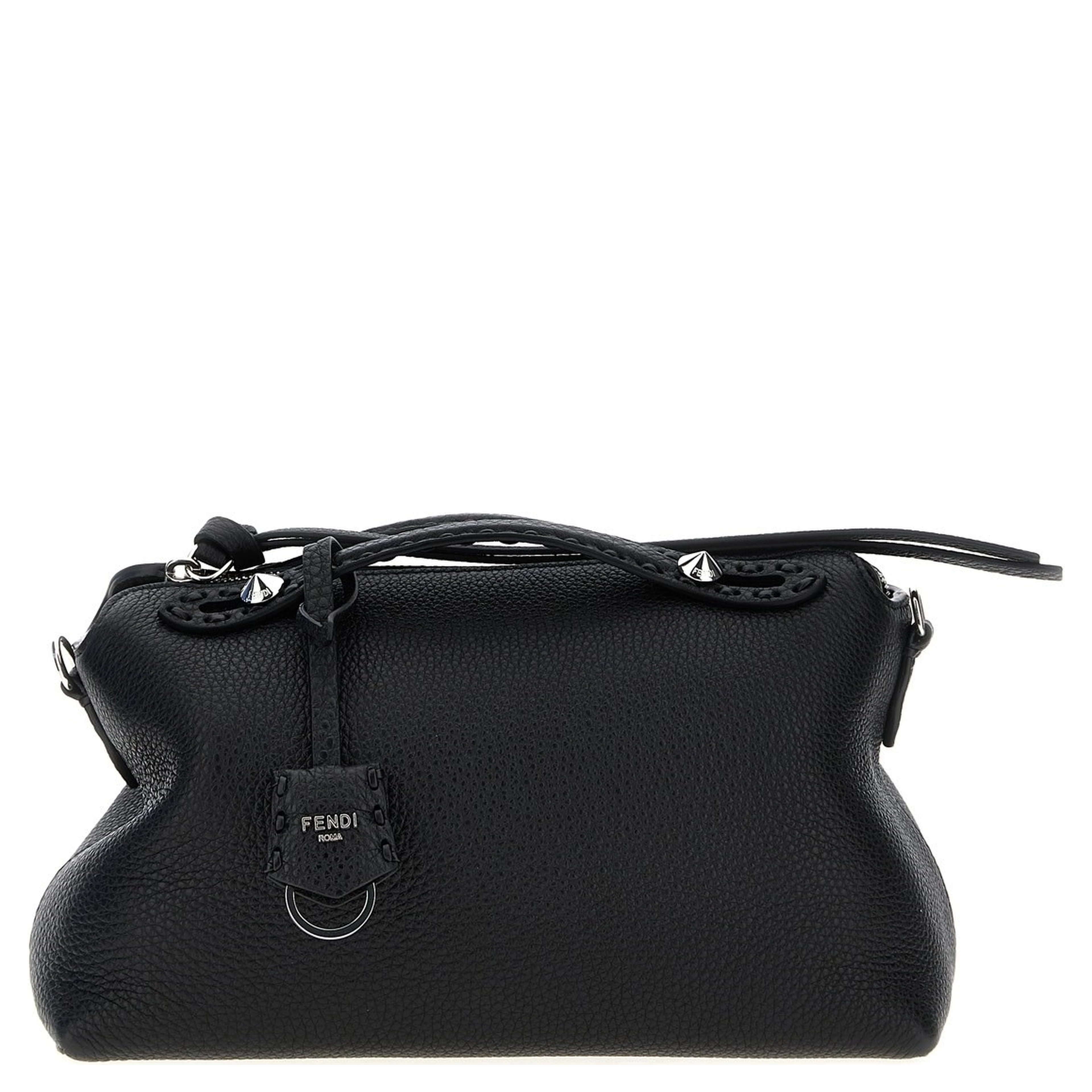 "By The Way Selleria" medium handbag