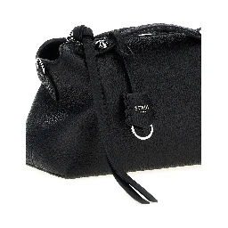 "By The Way Selleria" medium handbag