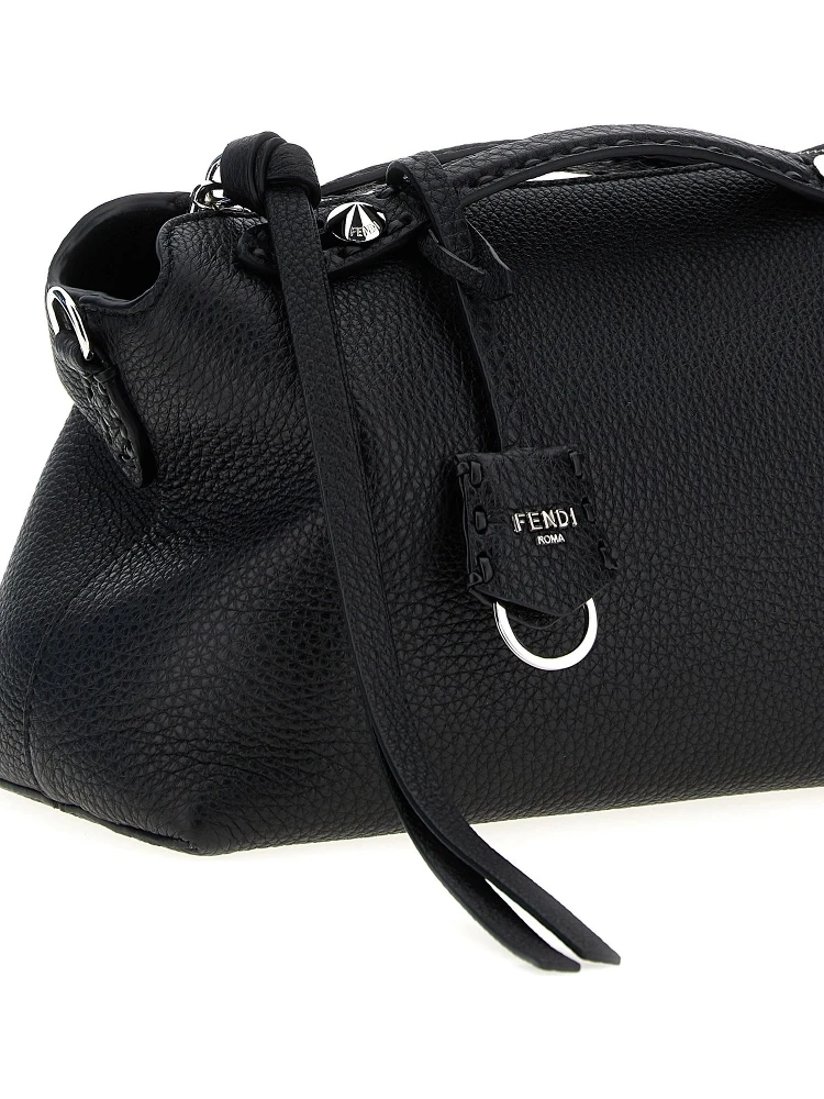 "By The Way Selleria" medium handbag alternative