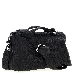 "By The Way Selleria" medium handbag