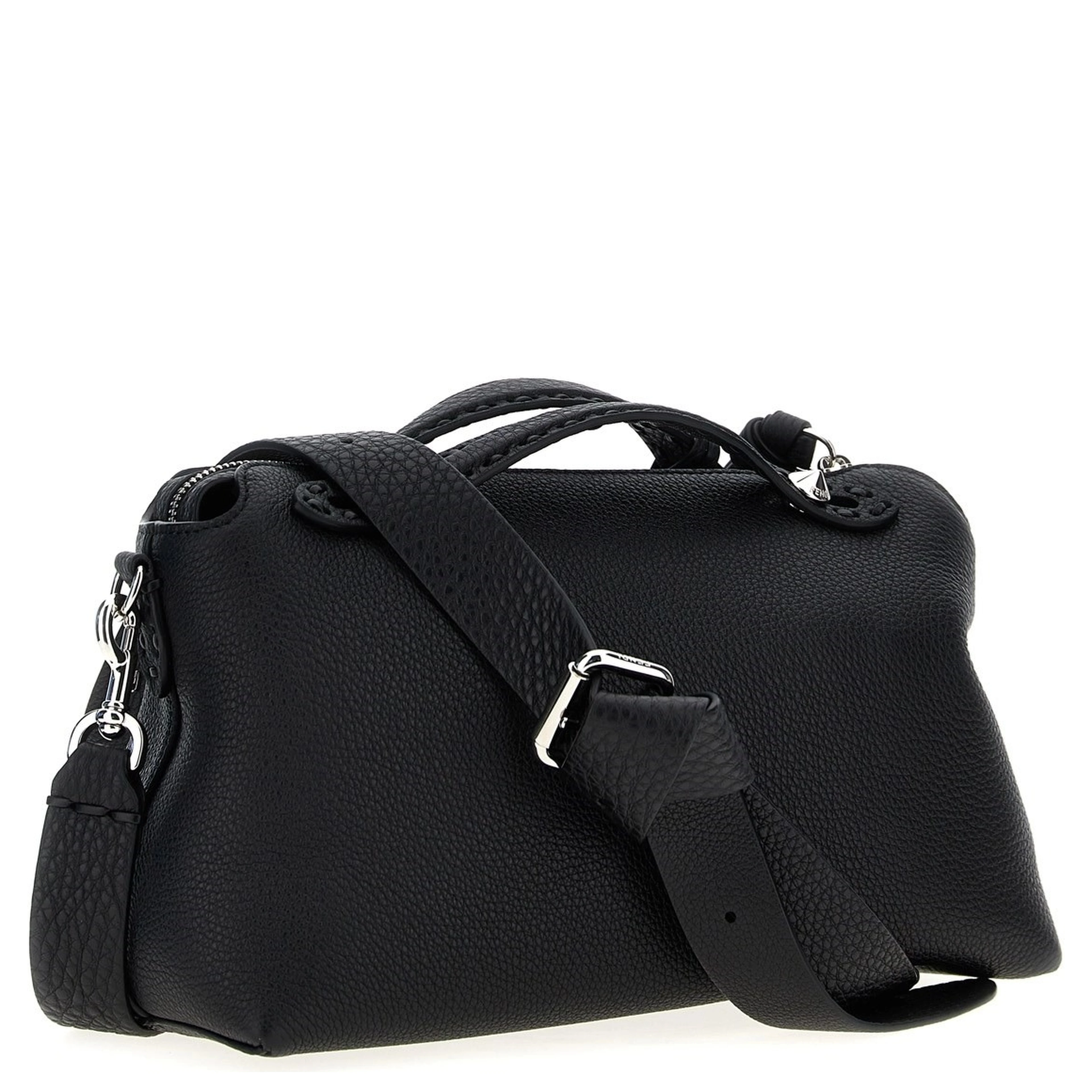 "By The Way Selleria" medium handbag