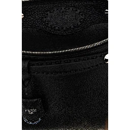 "By The Way Selleria" medium handbag