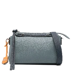 "By The Way Selleria" medium handbag