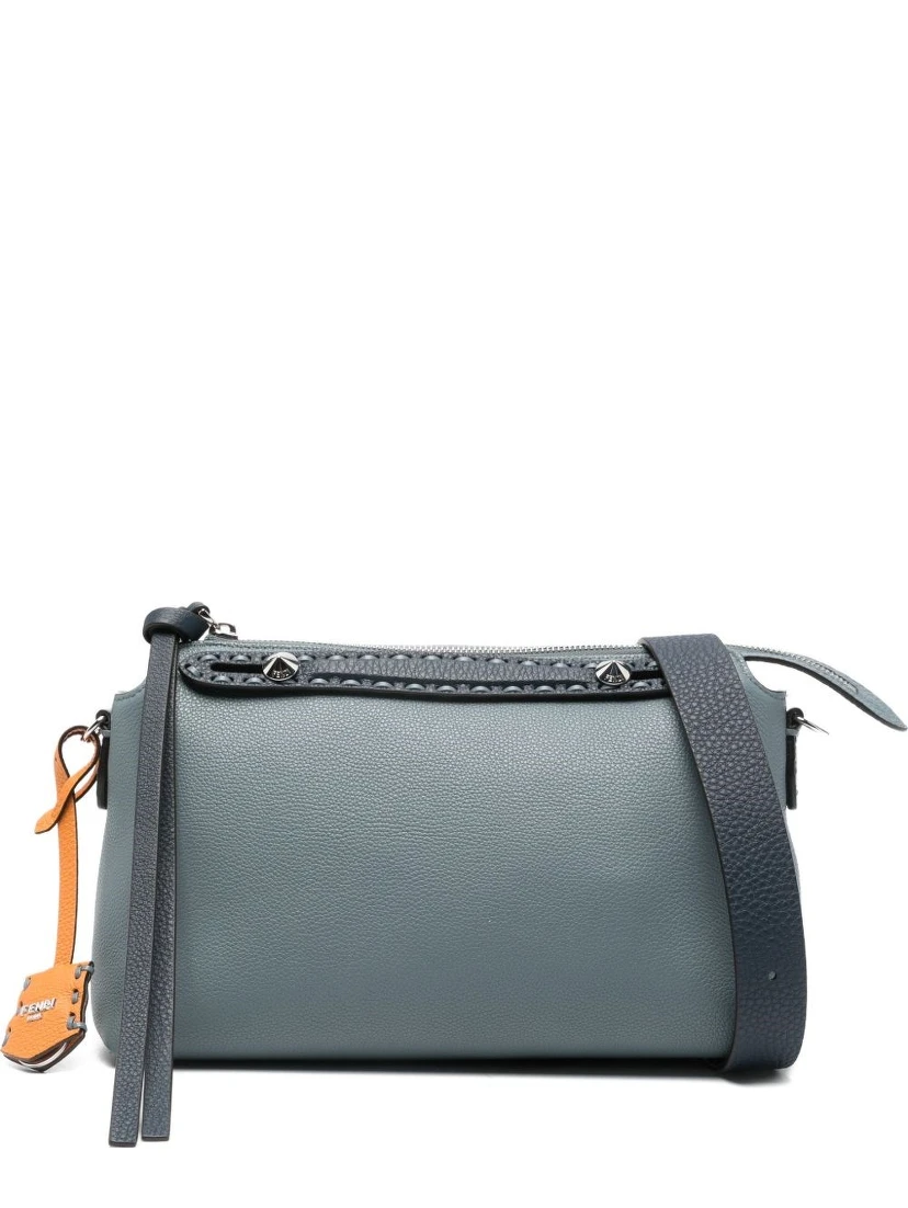 "By The Way Selleria" medium handbag