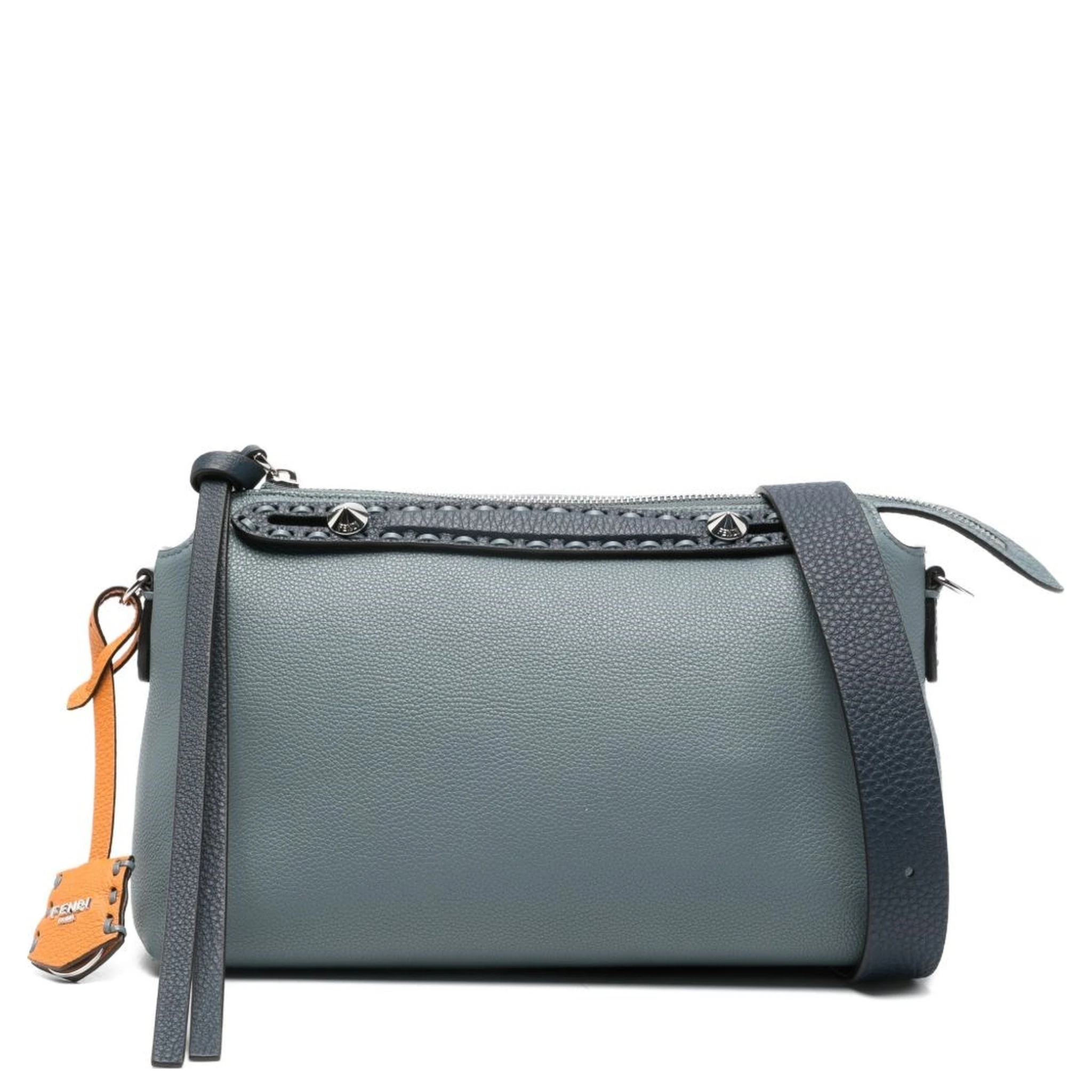 "By The Way Selleria" medium handbag