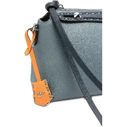 "By The Way Selleria" medium handbag