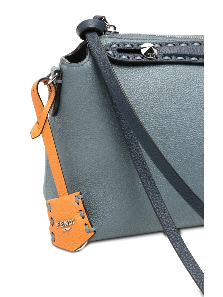 "By The Way Selleria" medium handbag alternative