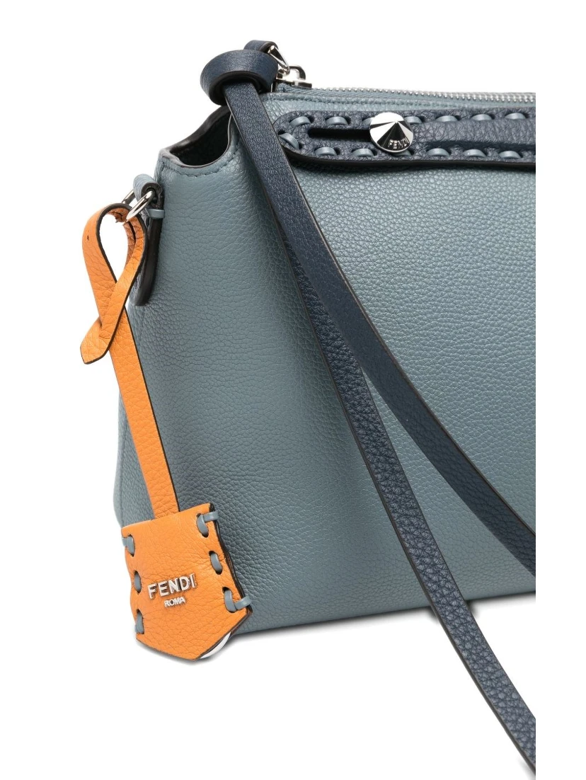 "By The Way Selleria" medium handbag