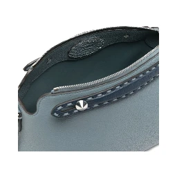 "By The Way Selleria" medium handbag