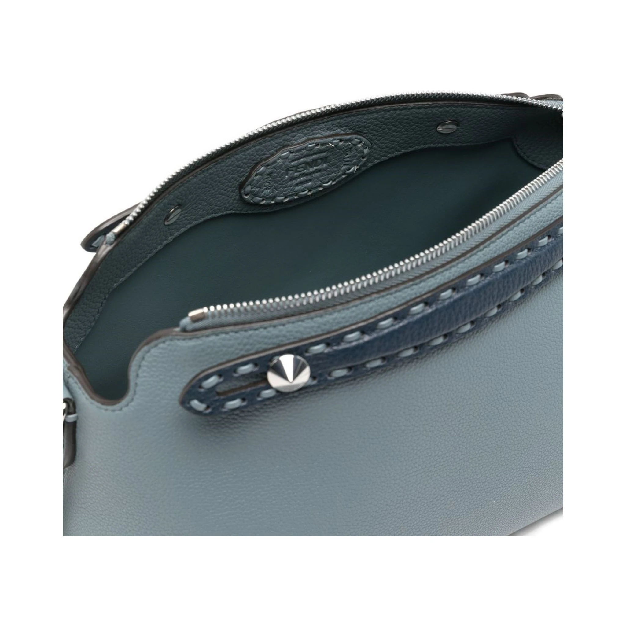 "By The Way Selleria" medium handbag