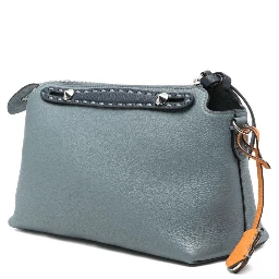 "By The Way Selleria" medium handbag