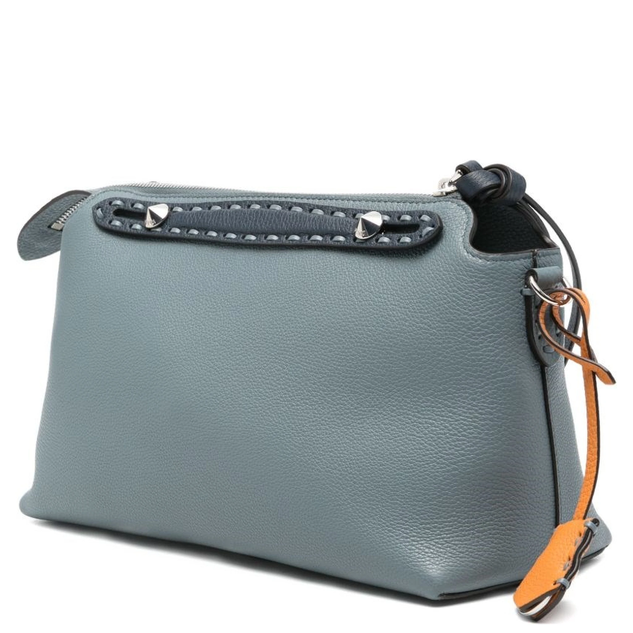 "By The Way Selleria" medium handbag