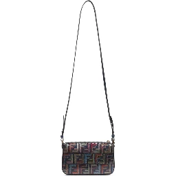 "Baguette" FF small pouch