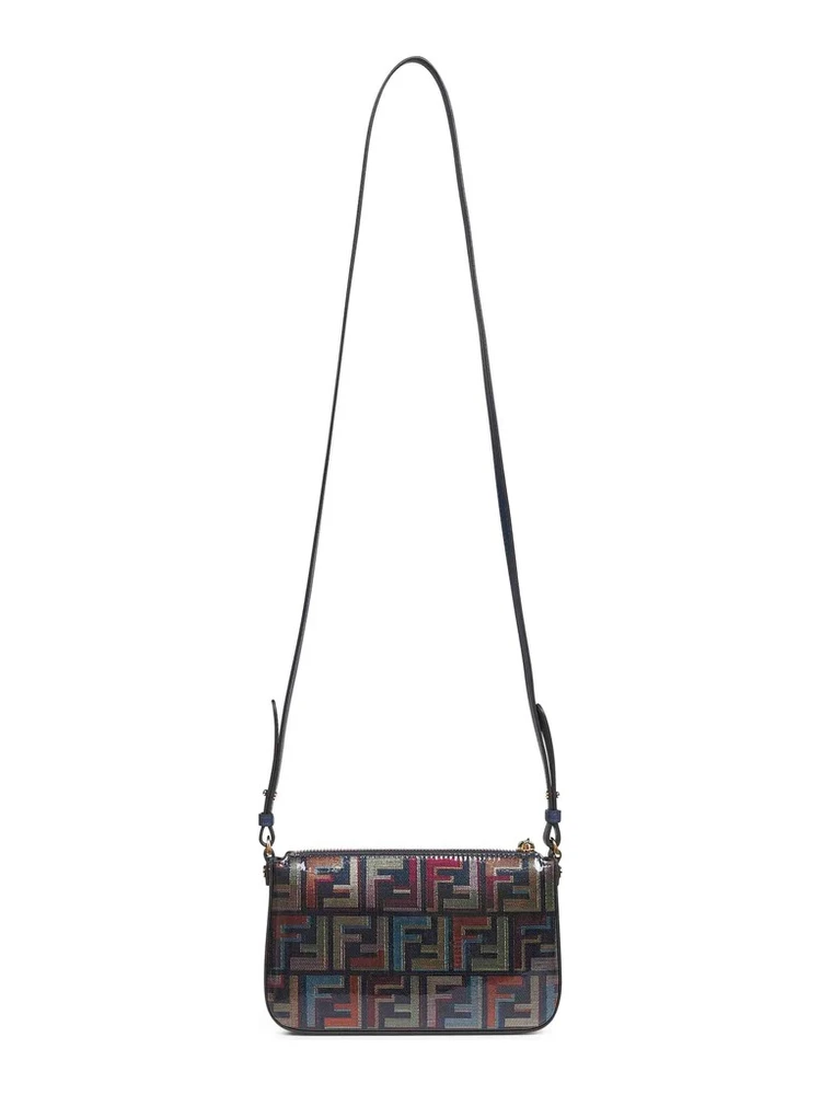 "Baguette" FF small pouch