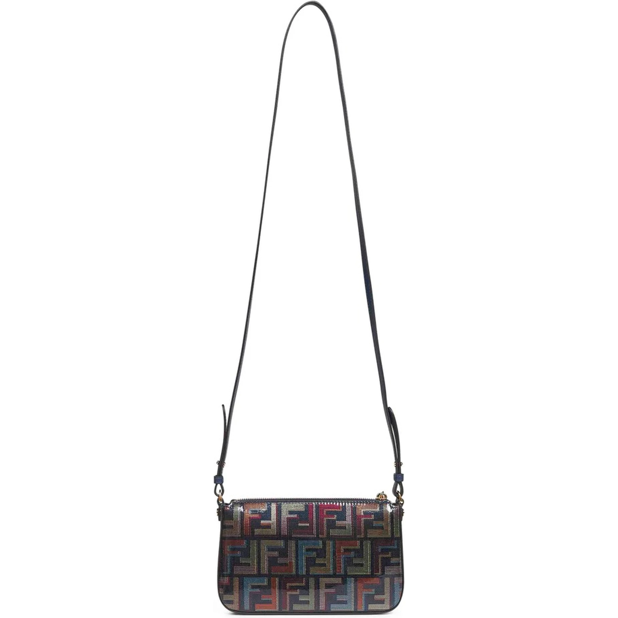 "Baguette" FF small pouch