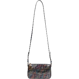 "Baguette" FF small pouch