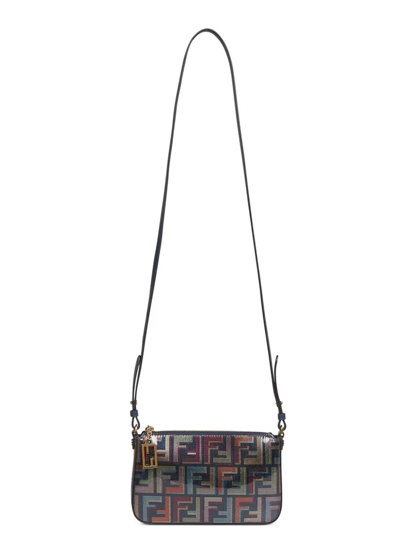 "Baguette" FF small pouch