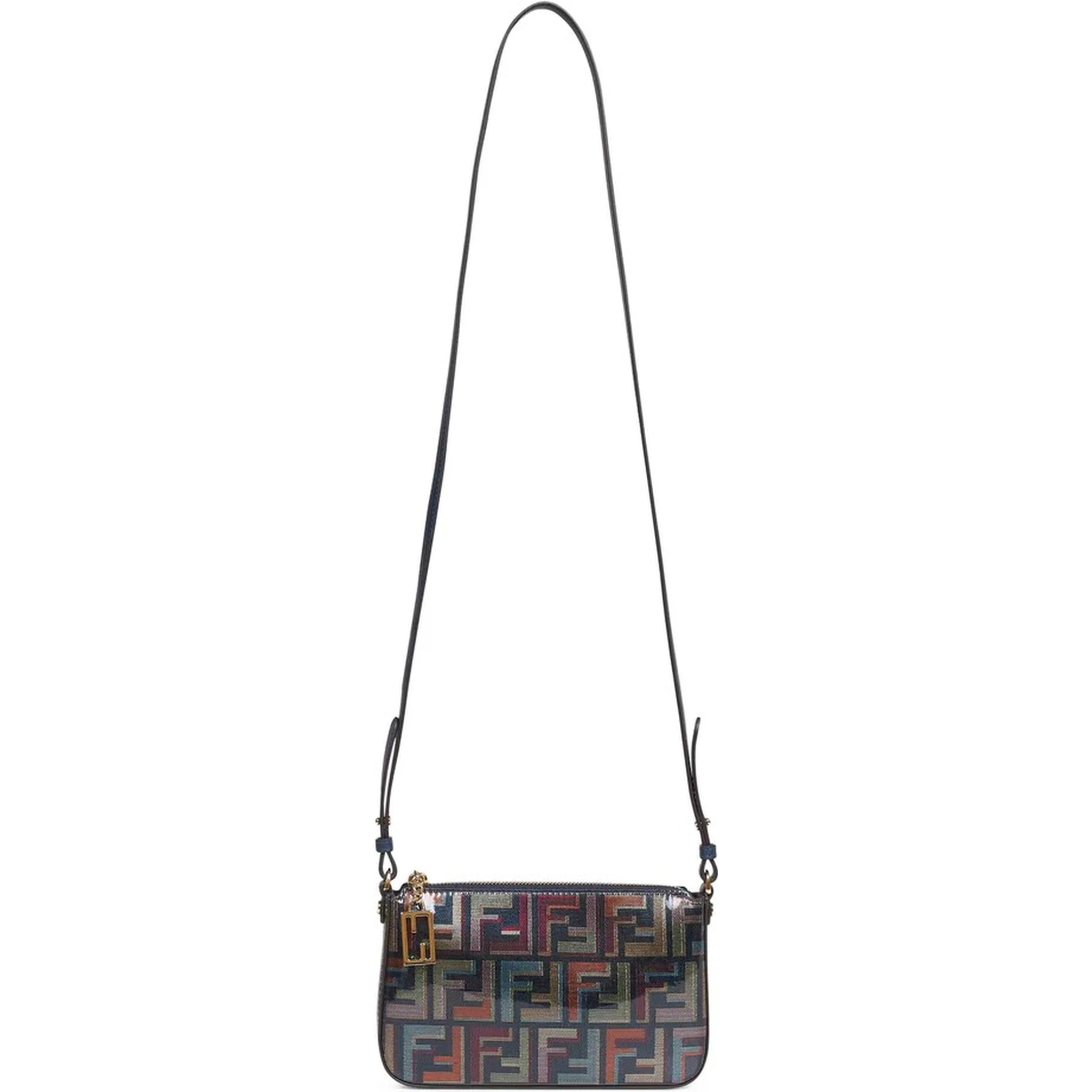 "Baguette" FF small pouch