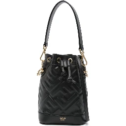 حقيبة يد صغيرة "كنزي"