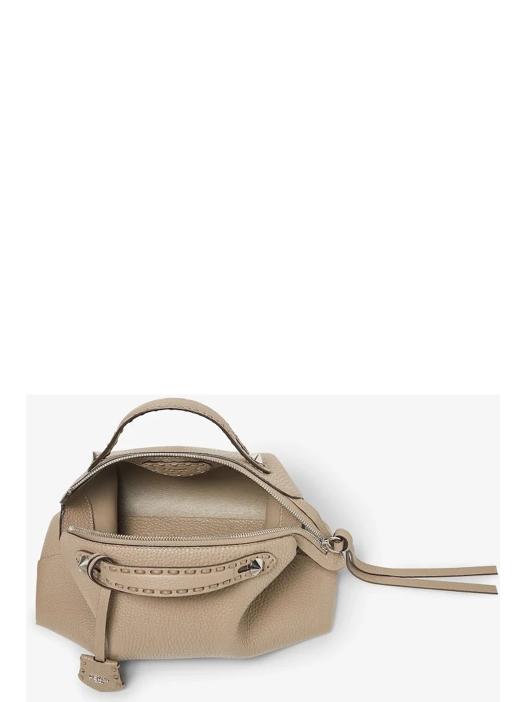 "By The Way Selleria" medium handbag