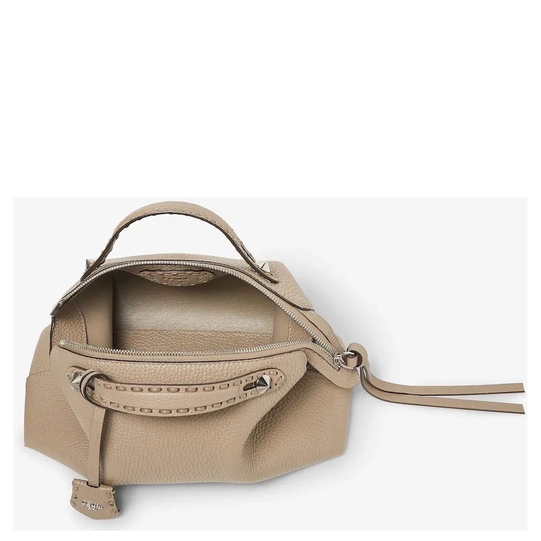 "By The Way Selleria" medium handbag