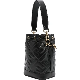 حقيبة يد صغيرة "كنزي"