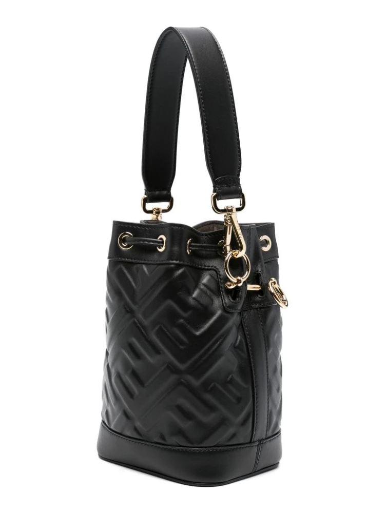 "Mon Tresor" mini handbag alternative