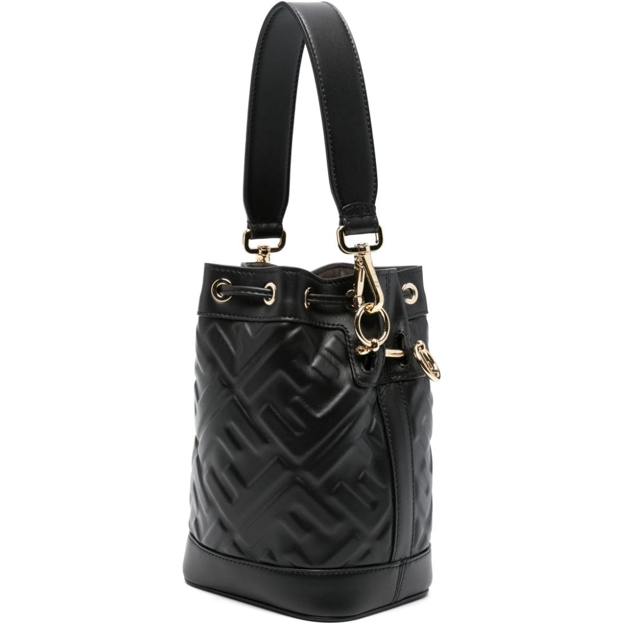 حقيبة يد صغيرة "كنزي"