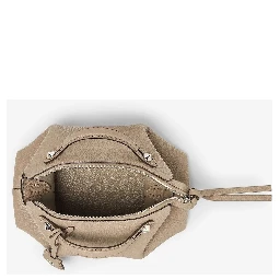 "By The Way Selleria" medium handbag