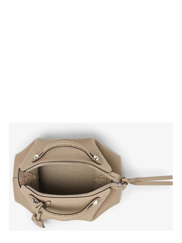 "By The Way Selleria" medium handbag alternative