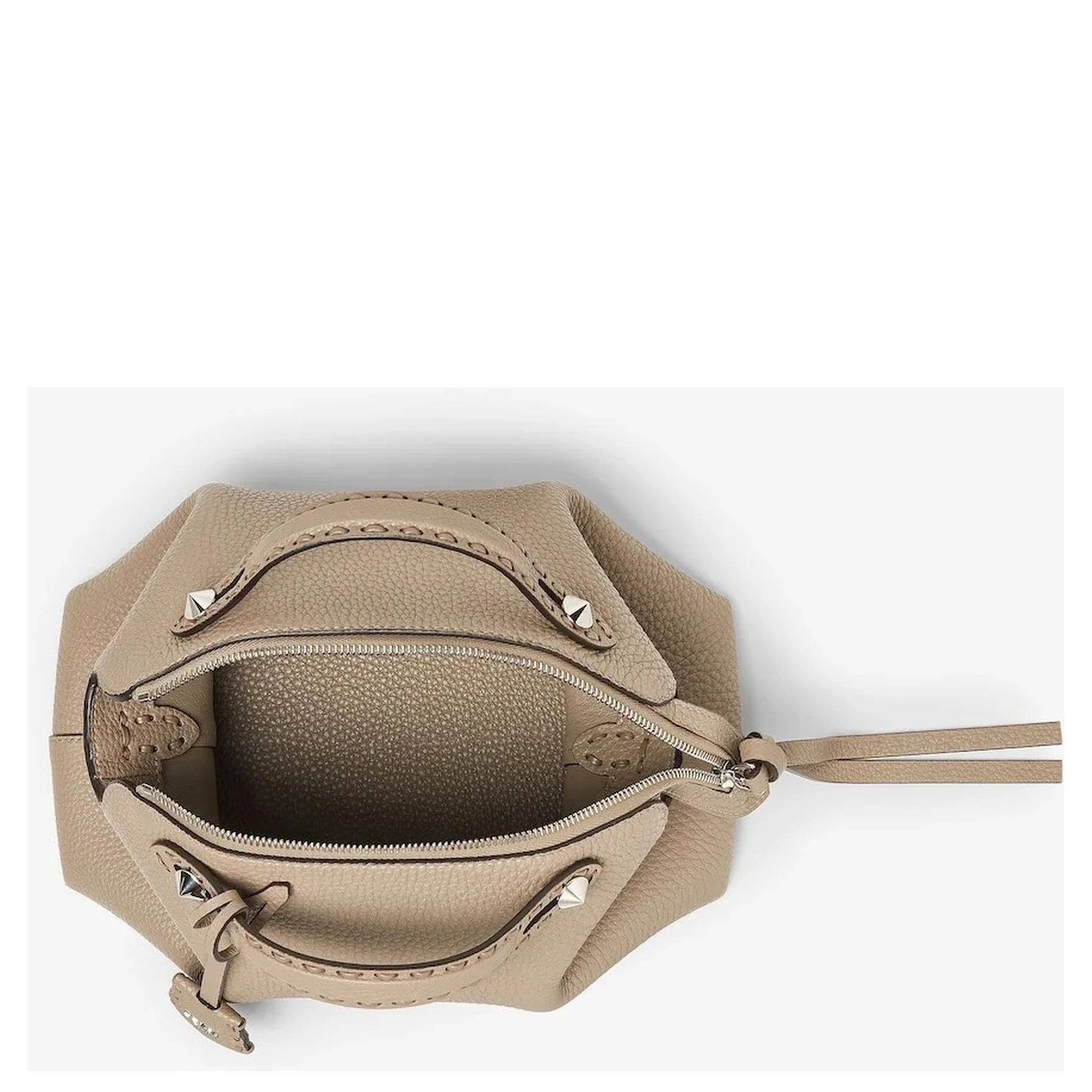 "By The Way Selleria" medium handbag